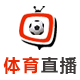 初来乍到